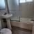 Comfy 1 Bedroom in convenient Downey Location 19 thumbnail