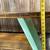 Handcrafted 60” Entryway, Mudroom Bench with Storage shelf 6 thumbnail
