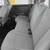 2016 Ram 2500 4x4 4WD Truck Dodge Tradesman Crew Cab 15 thumbnail