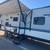 2019  Jayco Travel Trailer in Víctorville ca 2 thumbnail