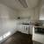 Eye catching 1 Bedroom unit in the heart of Lakewood. Move in Promo :) 7 thumbnail