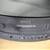 CRT TV 14" Combo with VCR  and inline jacks for gaming etc. 2 thumbnail