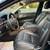 2011 MERCEDES BENZ S CLASS 9 thumbnail