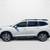 2020 Subaru Ascent AWD All Wheel Drive Limited SUV 9 thumbnail