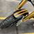 2018 Ducati Scrambler 1100 Sport 14 thumbnail