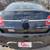 2010 FORD TAURUS 6 thumbnail