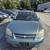 2009 Chevrolet Cobalt LT 2dr Coupe w/ 1LT 5 thumbnail
