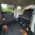 2019 Dodge Grand Caravan SE - Wheelchair accessible handicap ramp Van 10 thumbnail