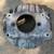 1960’s-70’s Chevy Manual Aluminum Bellhousing #3858403 Corvette Camaro 1 thumbnail