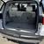2019 GMC Acadia SLT AWD suv Summit White 22 thumbnail