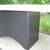 Table Large Heavy Laminate Acrylic Dining Table 10 thumbnail