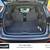 20017 Toyota Highlander SUV Limited Platinum AWD CLEAN TITLE! 11 thumbnail