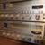 Wanted!!! Marantz,Sansui,Pioneer,Kenwood 4 thumbnail