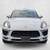 2018 Porsche Macan S AWD All Wheel Drive SUV 2 thumbnail