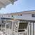 Charming Beachside 2bd Home in Hermosa Beach 5 thumbnail
