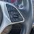 2017 Chevrolet Corvette Chevy 2LT Coupe 17 thumbnail