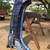 Chevrolet GMC Silverado Sierra Tahoe 1988-98 driver side front fender 5 thumbnail