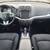 2011 Dodge Journey  Mainstreet Sport Utility 4D SUV 10 thumbnail