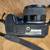 Digital and Film cameras by Olympus 19 thumbnail