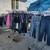 GIANT BACK YARD SALE 7902 De Palma St Downey CA 90241 3 thumbnail