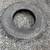 Spare Goodyear Wrangler HT Tire LT215/85/R16 Load “D” 1 thumbnail