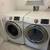 Southside $250 moves you in private 1 bedroom with bathroom. 7 thumbnail