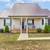 593 Hollis Thomas Road 1 thumbnail