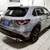 2023 *Honda* *HR-V* *Sport AWD CVT* Urban Gray Pearl 3 thumbnail