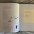 THE TRAVELING WILBURYS - COLLECTORS BOOK #952 2 thumbnail