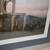 2007 Burning Man Framed Art 5 thumbnail