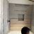 Eagle first handyman & remodeling 5752888879 7 thumbnail