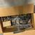 Corvette 1963-1967 C2 Parts 1 thumbnail