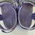 Youth Girls Teva Sandals in Good Condition 4 thumbnail