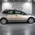 2017 Subaru Impreza Premium AWD 1 Owner Camera Heated Seats Moonroof  4 thumbnail