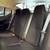 2024 Nissan Sentra S CVT **$0-$500 DOWN. *BAD CREDIT NO LICENSE (North 18 thumbnail