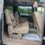 2014 CHRYSLER TOWN AND COUNTRY 16 thumbnail
