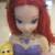 Disney little Mermaid 14" Sing and Sparkle+Ariel dolls more 12 thumbnail