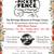 Behind The Picket Fence Vintage Market 1 thumbnail