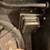 Fender Harvard Amplifier 5 thumbnail