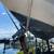 Etchells 22 15 thumbnail