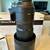 NIKKOR NIKON AF-ED VR LENSES  70-200MM,80-400MM,150-600MM 14 thumbnail