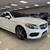 2017 Mercedes-Benz C-Class C300 Coupe 2 thumbnail