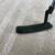 Ping Anser 3 Putter 35 Inches New Tiger Shark Jumbo Grip 3 thumbnail