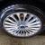 2013 Ford Fusion Titanium*Nav*Back up camera*Sony*Push button start* 19 thumbnail