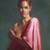 Figurative Fine Art 22 thumbnail