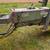 Triple Axel Boat Trailer 4 thumbnail