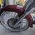 1997 Harley Softail FatBoy lowrider 13 thumbnail
