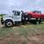 💢Tow Truck Services Start at $95 and Up💢*Fast Response Available** 12 thumbnail
