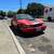 04 FORD MUSTANG GT…RUNS GOOD! 5 thumbnail