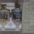 Thomas Kinkade Heirloom Glass Ornament Collection 1 thumbnail